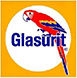 glasurit