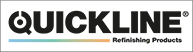 QUICKLINE