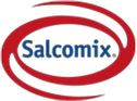 Salcomix