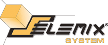 SELEMIX