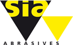 SIA ABRASIVES